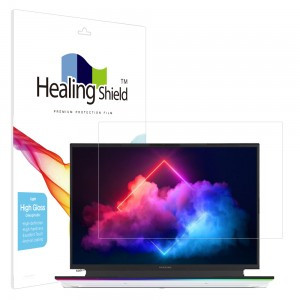 ��Ʈ�� �������� �Ѽ���ǻ�� TFG6396 �÷����� Light ������ȣ�ʸ�