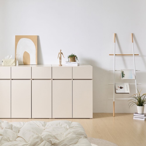 ��ǰ �� �̹���