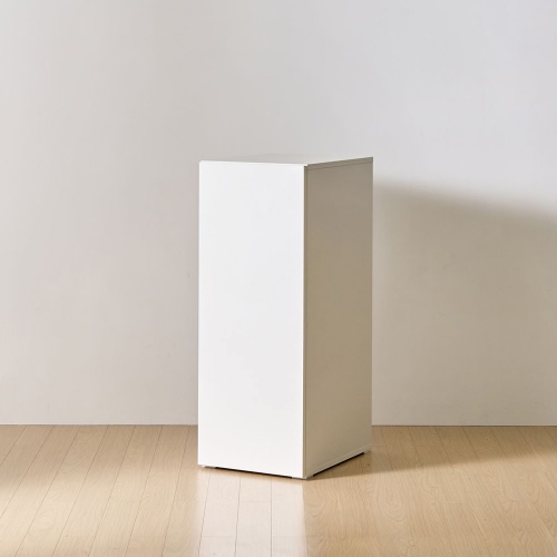 리엔까사 조아 와이드형 높은 서랍형 일반형 400_이미지