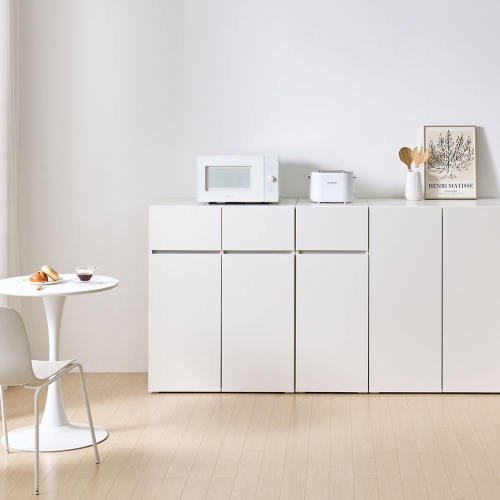 리엔까사 조아 와이드형 높은 서랍형 일반형 400_이미지