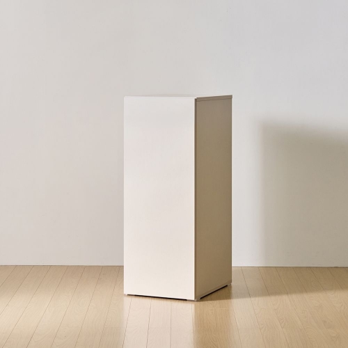 리엔까사 조아 와이드형 높은 서랍형 일반형 400_이미지