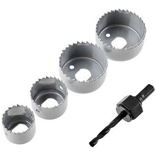 ��� ����� Ȧ�� ��Ʈ (5pcs)