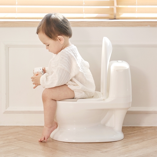 아이팜 이지두잉 소프트 포티 유아변기_이미지