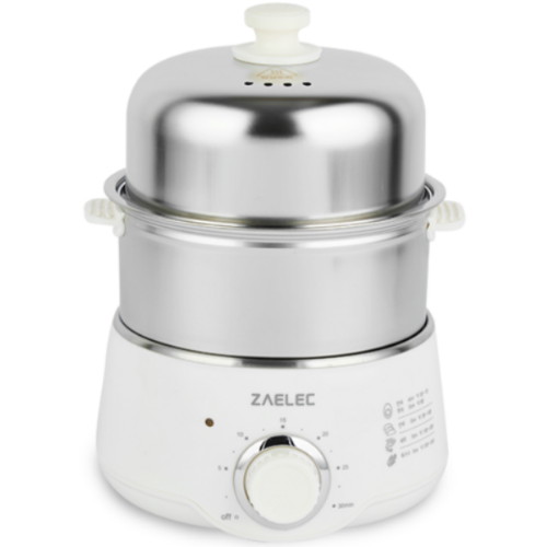 자일렉 ZL-253G_이미지