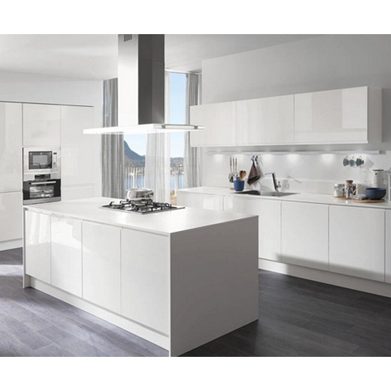 일루노 네베 1000 UV하이그로시 싱크대 ㄱ자 키큰장형이미지입니다. 누르면 해당 게시물로 새창이동합니다.