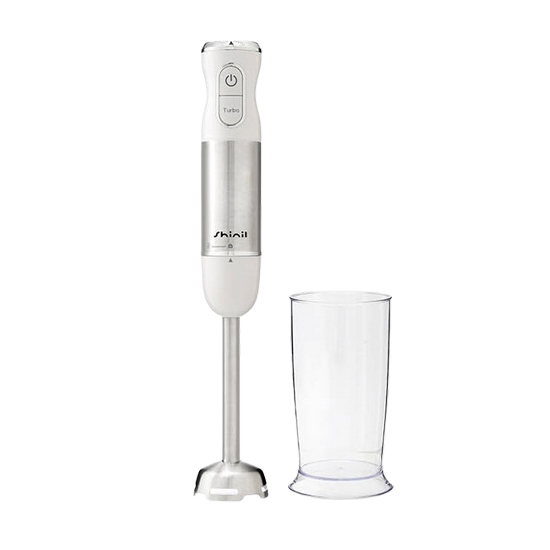 �������� SMX-W800P