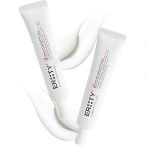 ������ ERTY ������ �̾�37 ���ٽú� ���귯 ũ�� ���� 45ml