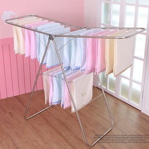 �������̽� �ý��� ���������� 1��