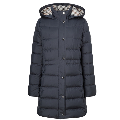 LF �ڽ����� Ż���ĵ� �е����� WNJU4D705N3