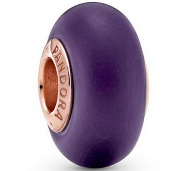 판도라 매트 퍼플 무라노 글라스 참 789547C00이미지입니다. 누르면 해당 게시물로 새창이동합니다.