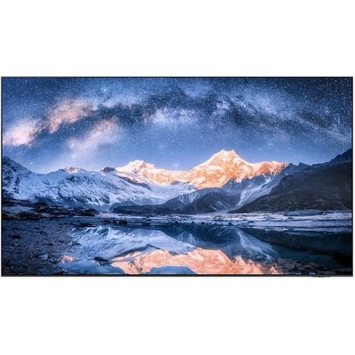 삼성전자 네오QLED KQ98QNC990FXKR (벽걸이)_이미지