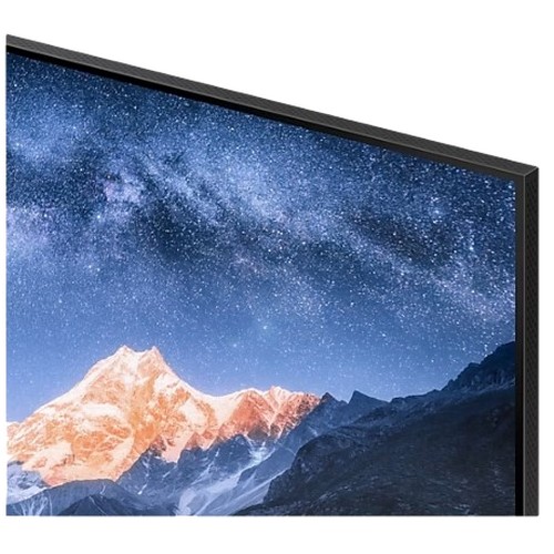 삼성전자 네오QLED KQ98QNC990FXKR (벽걸이)_이미지