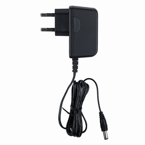 한경희생활과학 VS-1000 전용 어댑터