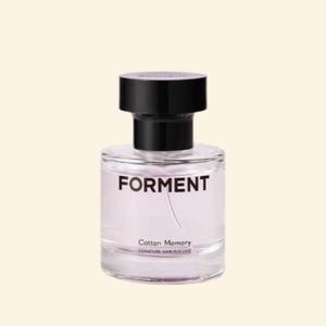 시그니처 헤어 퍼퓸 코튼메모리 30ml
