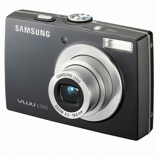 �Ｚ���� VLUU L110