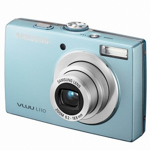 �Ｚ���� VLUU L110