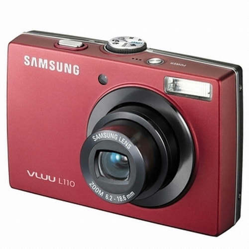 �Ｚ���� VLUU L110