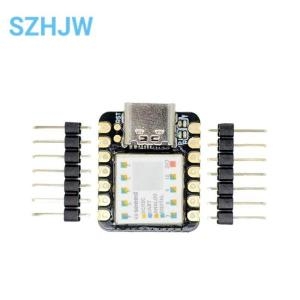 모듈 키트 Seeeduino xiao samd21g18 arduino uno nano cortex m0+ 3.3v iic ..