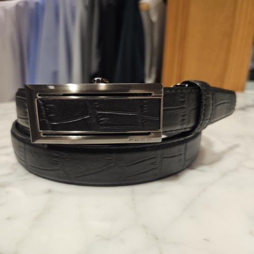 ��ü ��Ʈ FPFBE1-206BK õ���Ұ��� �ڵ���Ʈ