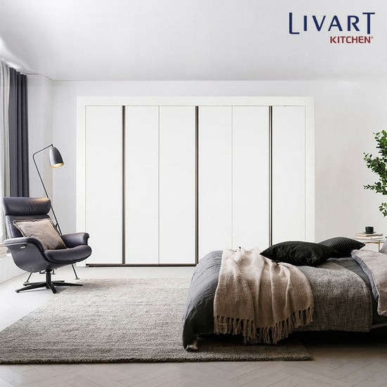 ����Ʈ Űģ �۷��� �ٹ�����