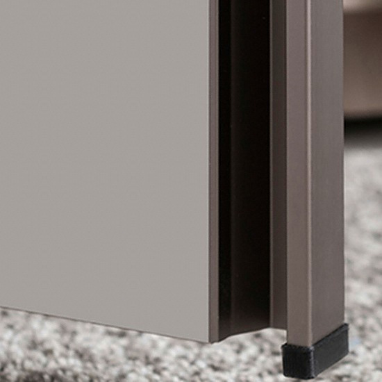 ����Ʈ Űģ �۷��� �ٹ�����