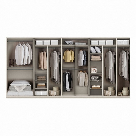 ����Ʈ Űģ �۷��� �ٹ�����