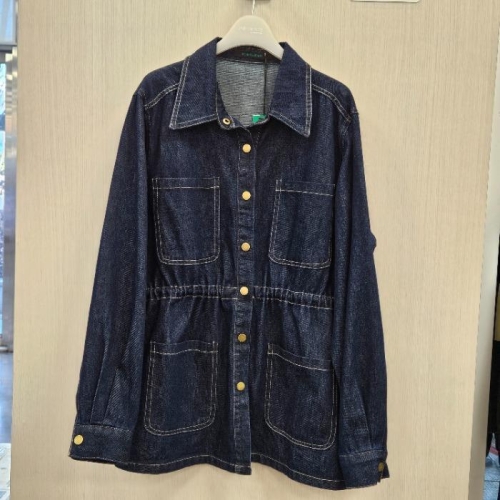 �̼��� HC42 ���� �ƿ��� MB5XDJMG02Z