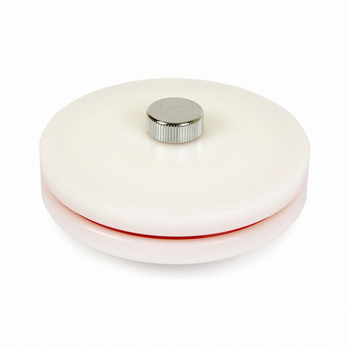 평창기공 LP음반 라벨보호기이미지입니다. 누르면 해당 게시물로 새창이동합니다.