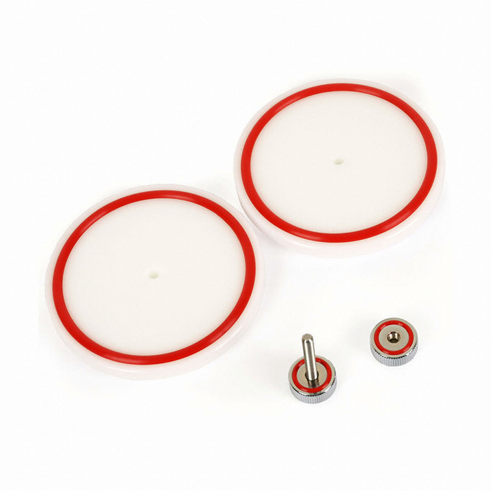 ��â��� LP���� �󺧺�ȣ��