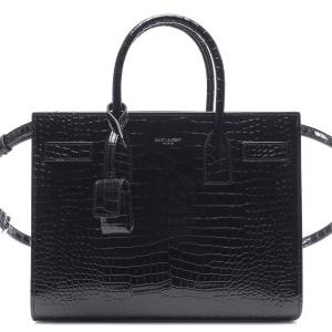 �Ի��ζ� ���ζ� ����긣 ���̺� ��Ʈ��_421863 DND1N 1000