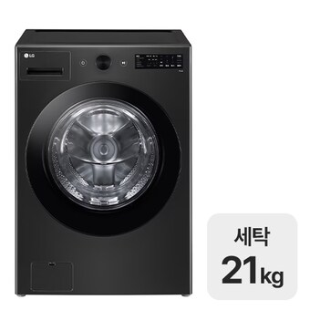 LG전자 트롬 오브제컬렉션 <b>FG21KN</b>