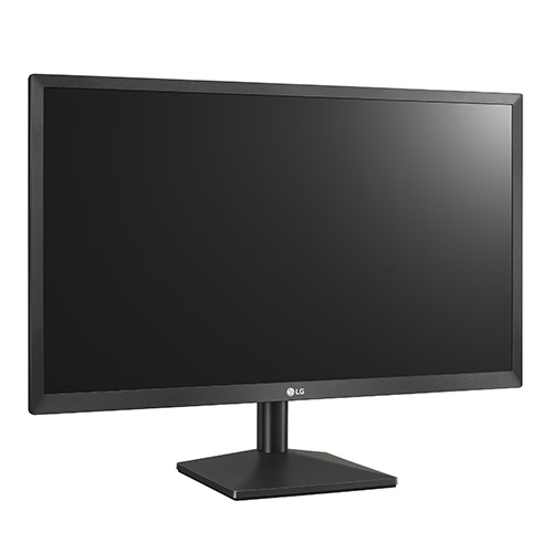 LG전자 27EN430H (중고)_이미지