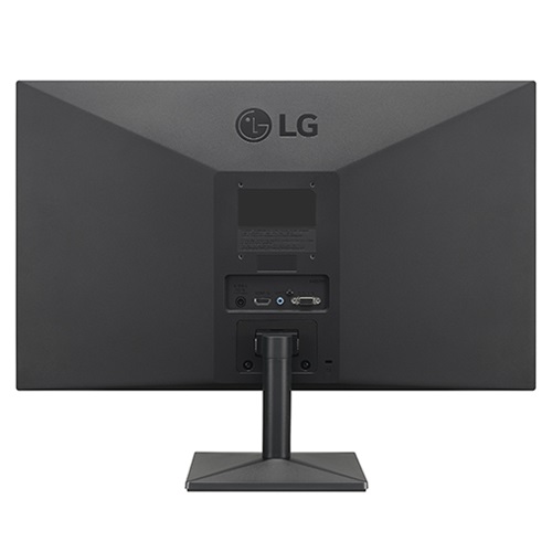 LG���� 27EN430H (�߰�)