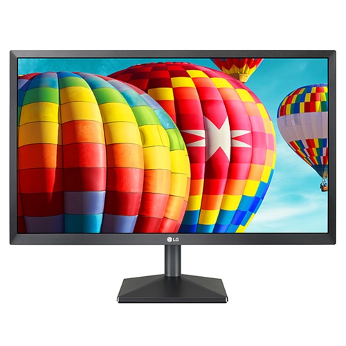 LG전자 27EN430H (중고)