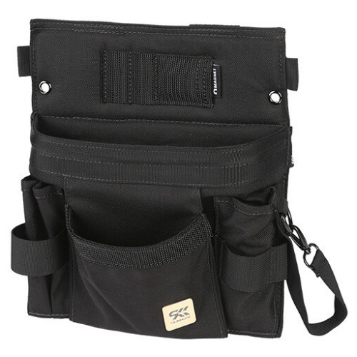 썬키  공구가방 SP-2610L