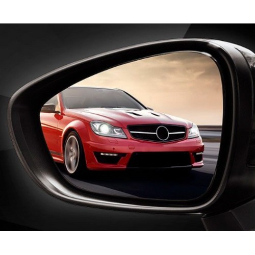 카템 와이드미러 일반형 (NF소나타 (연식확인))