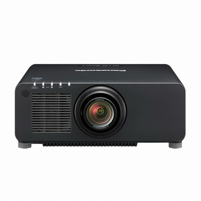 파나소닉 PT-RZ770 (정품)_이미지