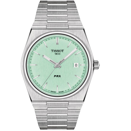 ����ġ�׷� Ƽ�� PRX T137.410.11.091.01