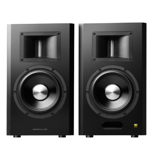 Airpulse A300 Pro (해외구매)_이미지