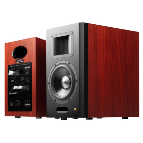 Airpulse A300 Pro