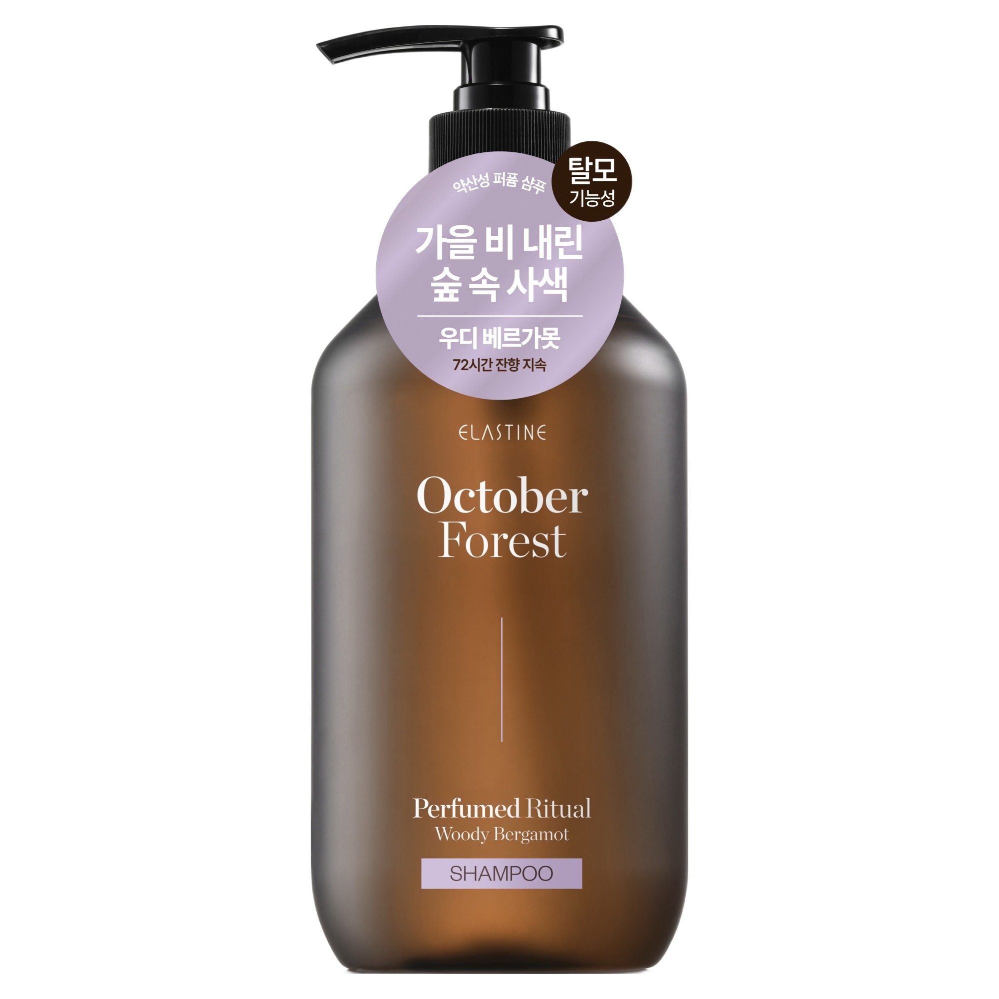 LG��Ȱ�ǰ� ����ƾ ����� ������Ʈ ��Ǿ�� ���߾� ��Ǫ 915ml