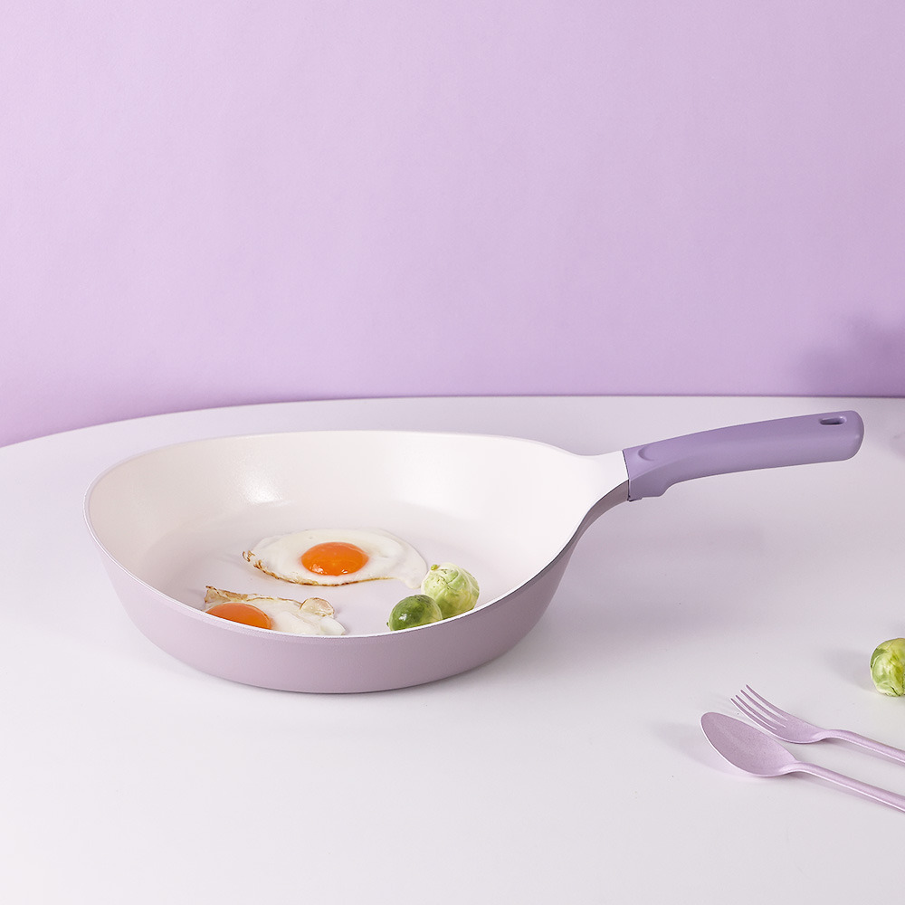 �׿��÷� ����� ���̿÷� ��������