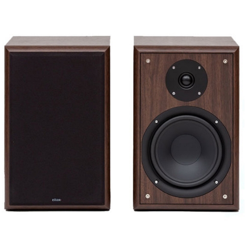��Ź�� Monitor V