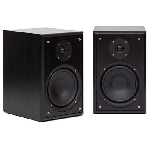 ��Ź�� Monitor V