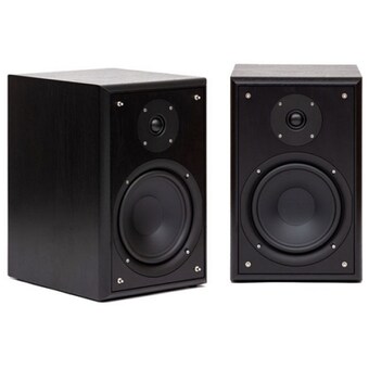 <b>엘탁스</b> Monitor V
