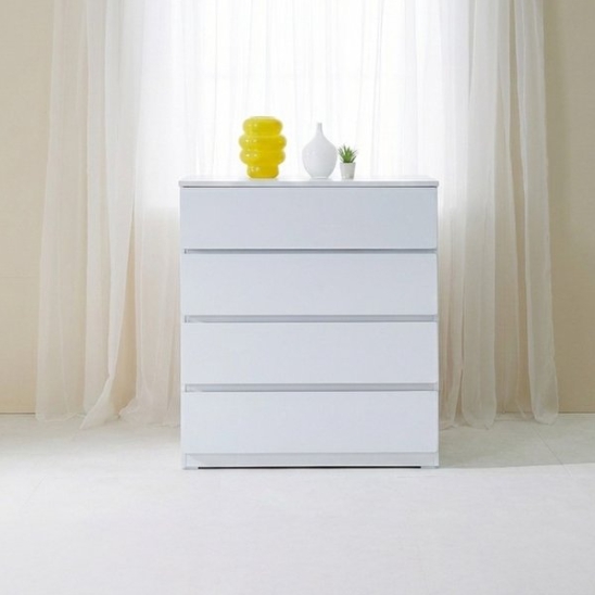 �������� ���� 4�� ���� ������ 900