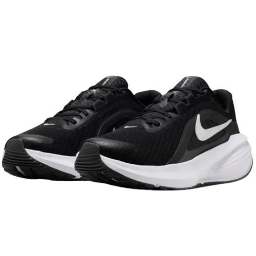 ����Ű �ٿ������ 14 IB1899-002