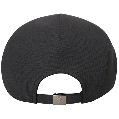 ���� ���� ����Ĺ 211F1CP103_GY