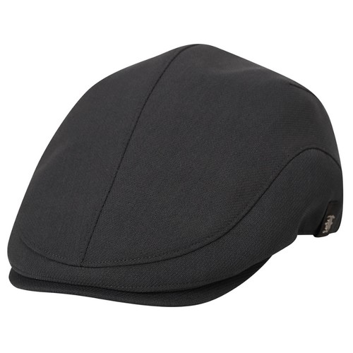 ���� ���� ����Ĺ 211F1CP103_GY