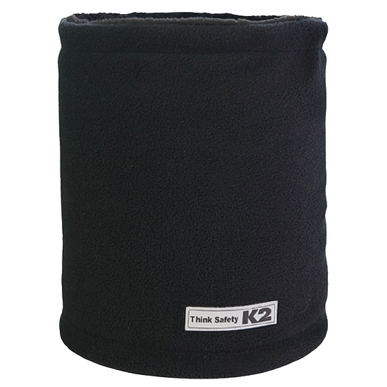 K2 ������ �� ������ IUW19903